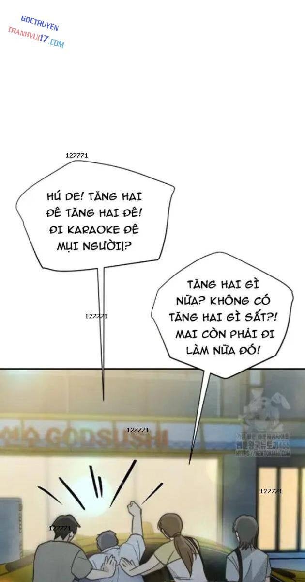 Nhật Ký Thuần Hóa Của Linh Sư Cấp S - Page 1