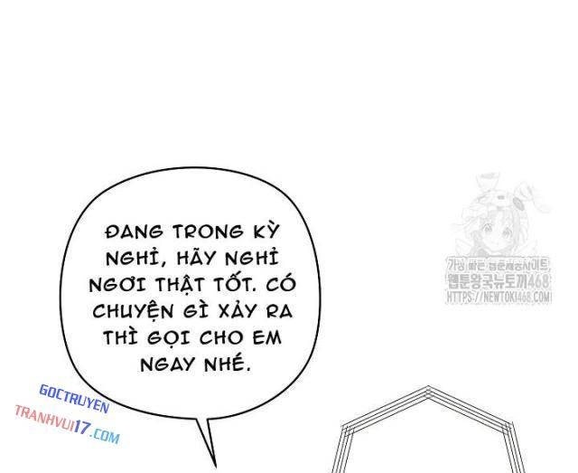 Nhật Ký Thuần Hóa Của Linh Sư Cấp S - Page 36