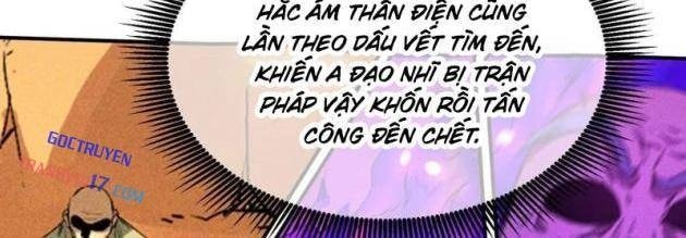 Pháp Sư Ký Sinh - Page 18