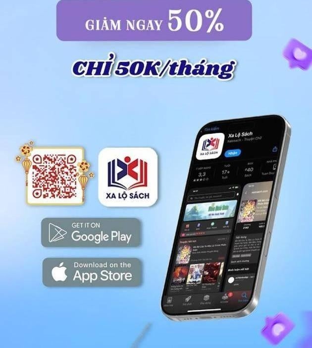 Đồ Đệ Của Ta Đều Là Đại Phản Phái - Page 60