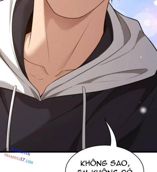 Sau Khi Tự Do Tài Chính, Họ Đã Dâng Hiến Lòng Trung Thành - Page 14