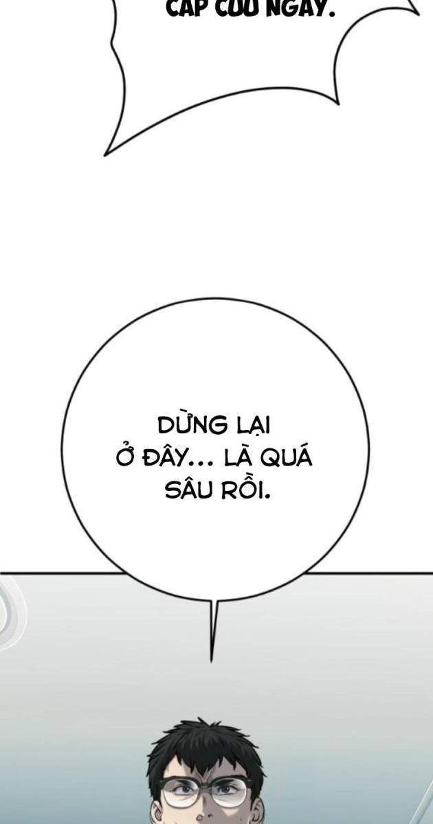 Đứa Con Báo Thù - Page 176