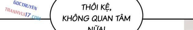 Thợ Săn Sống Trong Căn Hộ Cho Thuê - Page 152