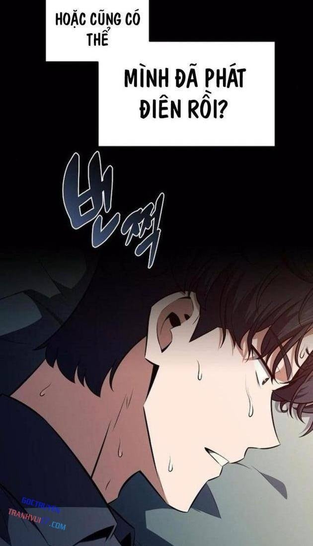 Quán Ăn Định Mệnh - Page 74