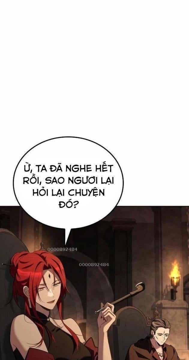 Đại Pháp Sư Mở Nhà Hàng - Page 4