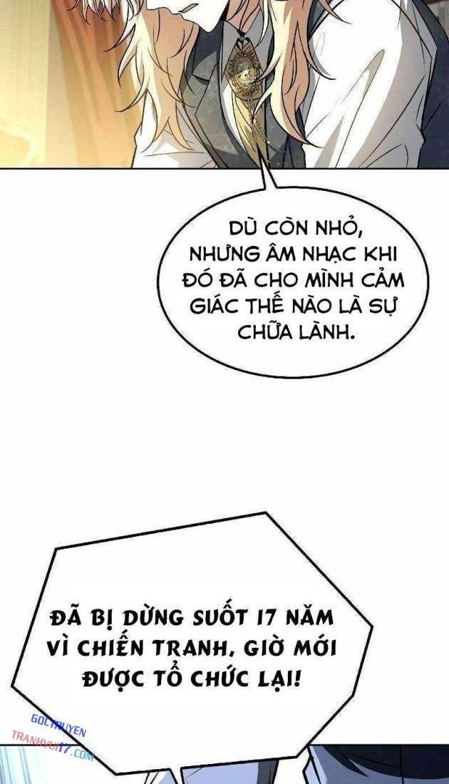 Đại Pháp Sư Mở Nhà Hàng - Page 98