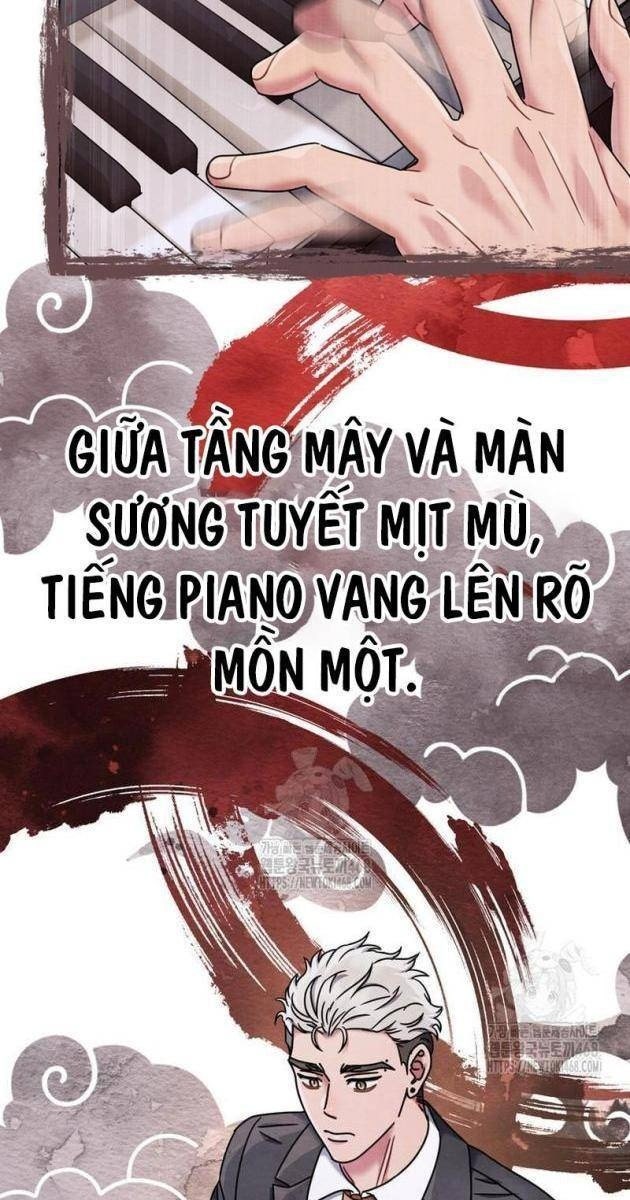 Thiên Tài Âm Nhạc Trường Trung Học - Page 37