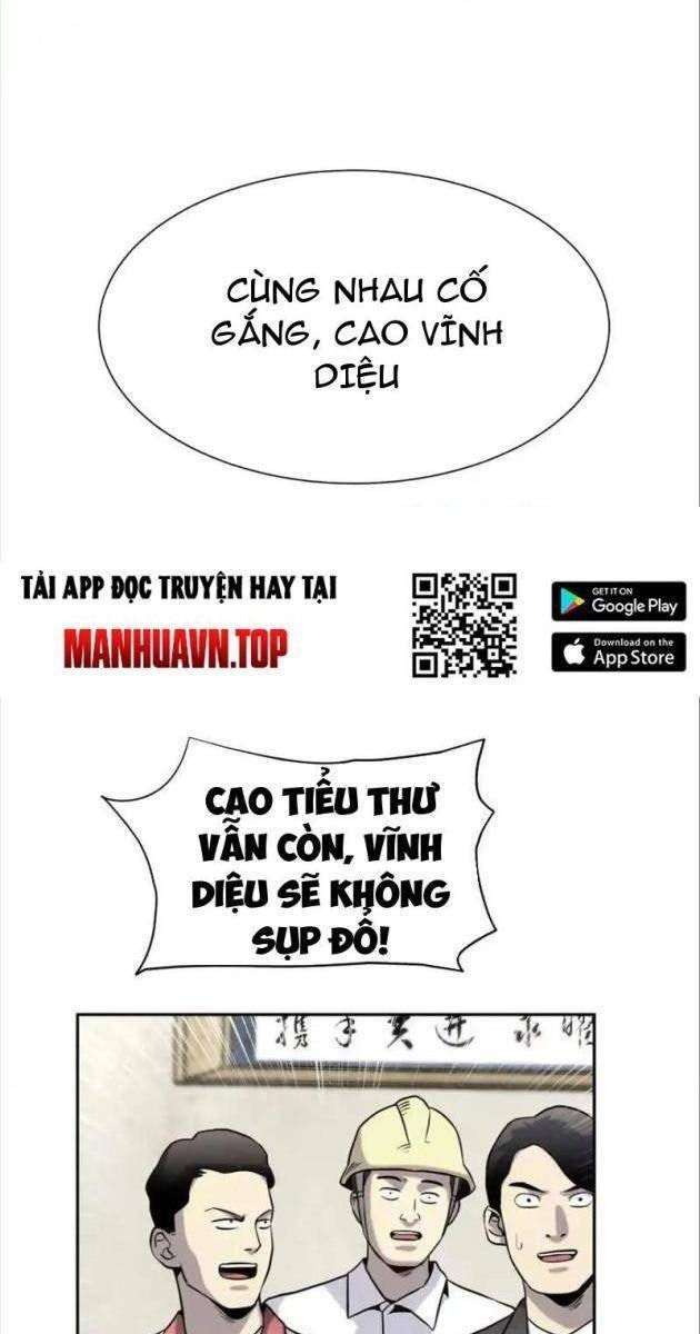 Trò Chơi Vô Vọng - Page 25