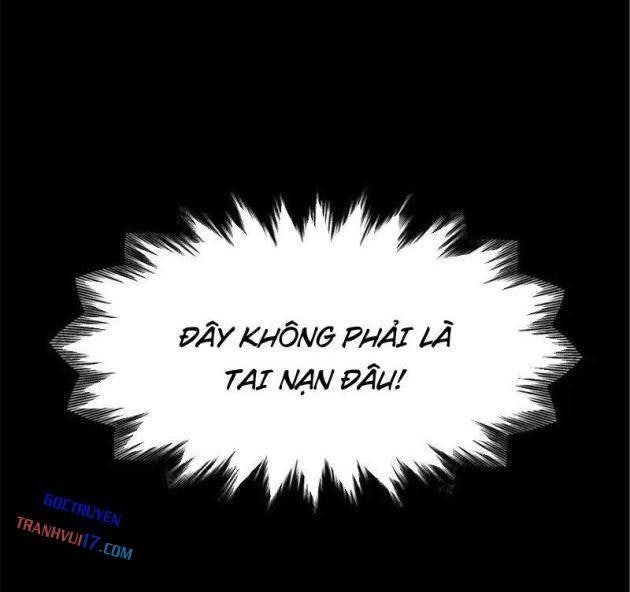 Trò Chơi Vô Vọng - Page 74