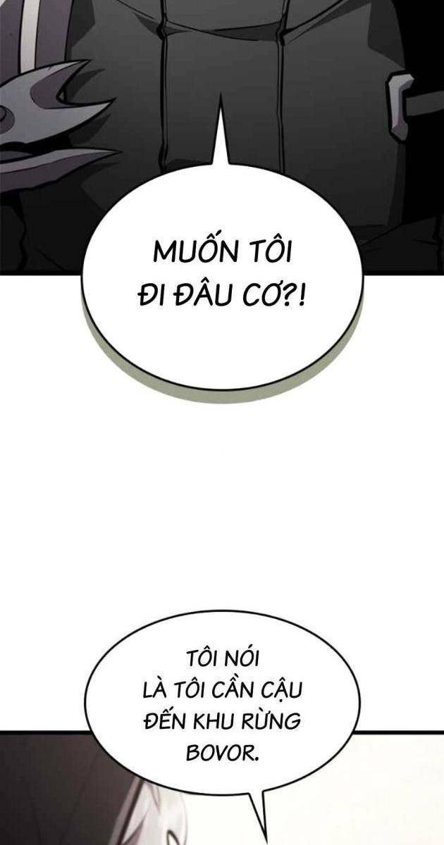 Độc Chiến Đế Vương - Page 158