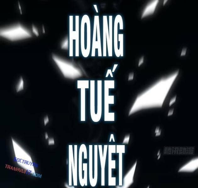 Bắt Đầu Đánh Dấu Hoang Cổ Thánh Thể - Page 52