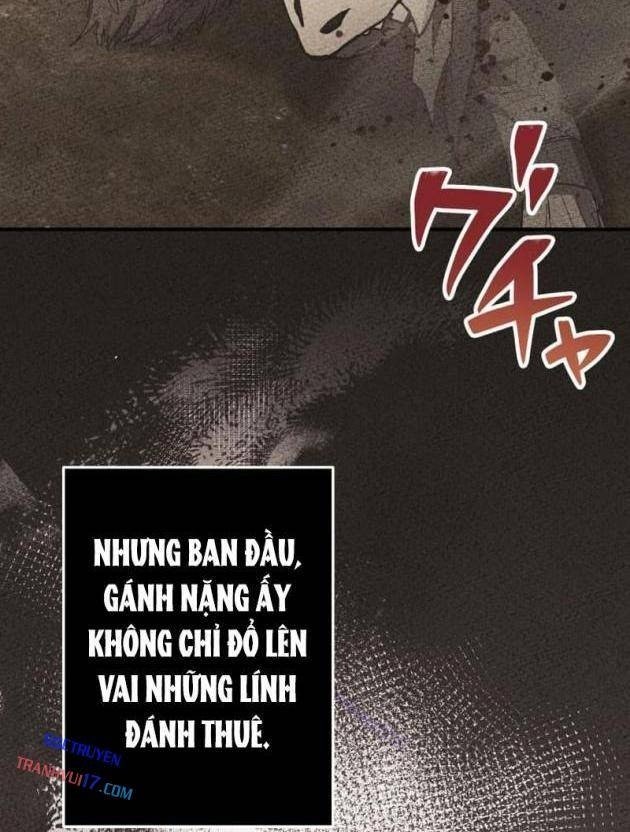 Người Điều Khiển Trò Chơi - Page 42