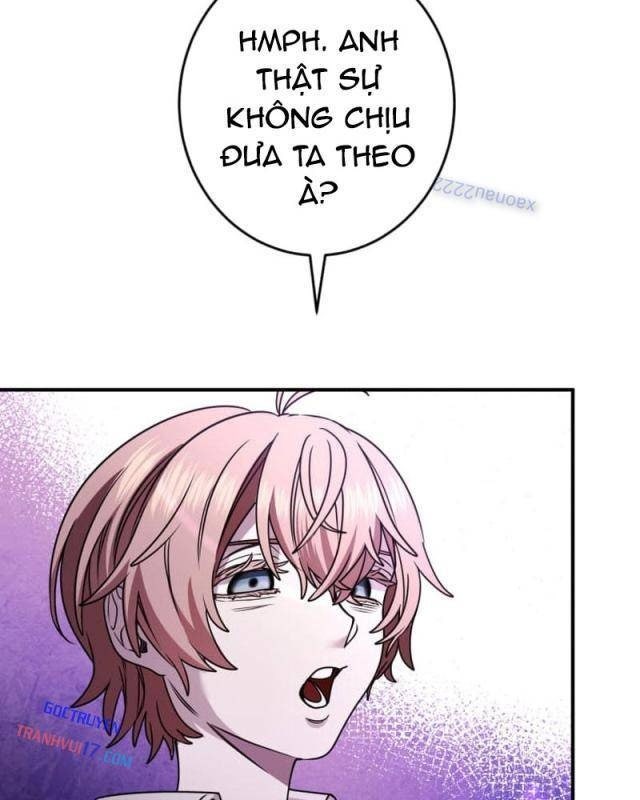Người Điều Khiển Trò Chơi - Page 48