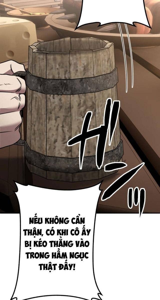 Người Điều Khiển Trò Chơi - Page 79