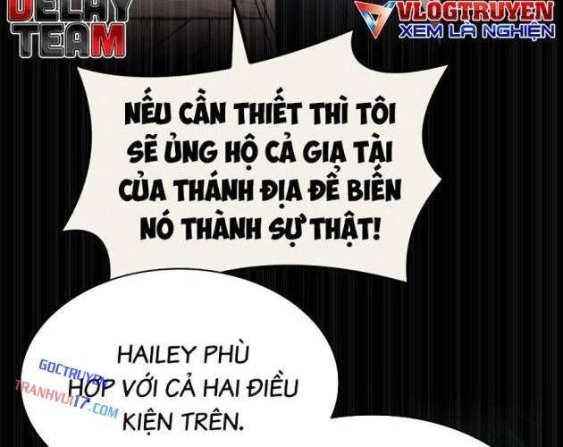 Người Hùng Cấp Thảm Họa Trở Lại - Page 126
