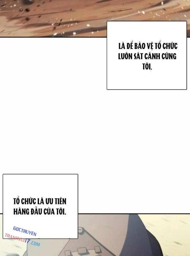 Hàn Băng Võ Giả - Page 3
