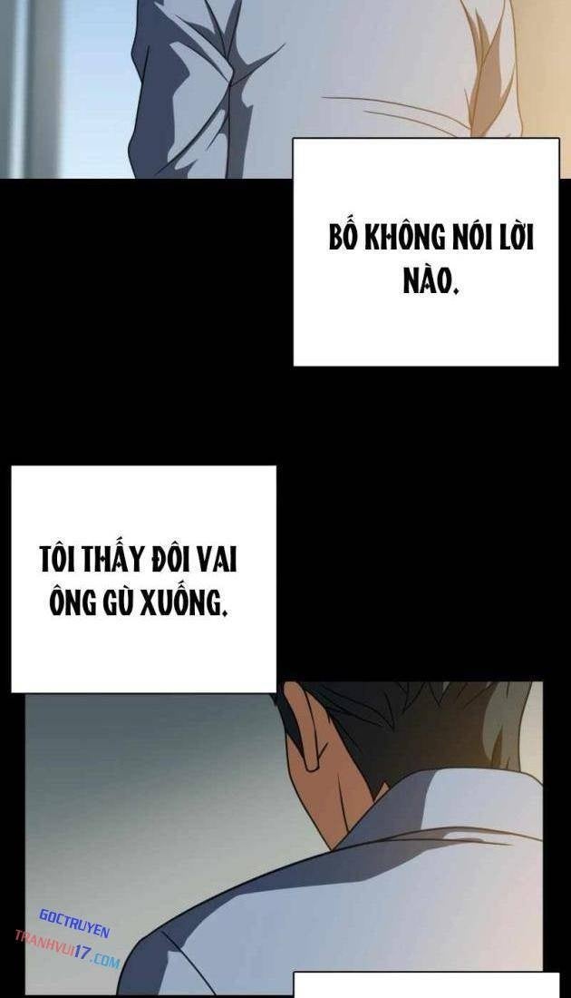 Hàn Băng Võ Giả - Page 18