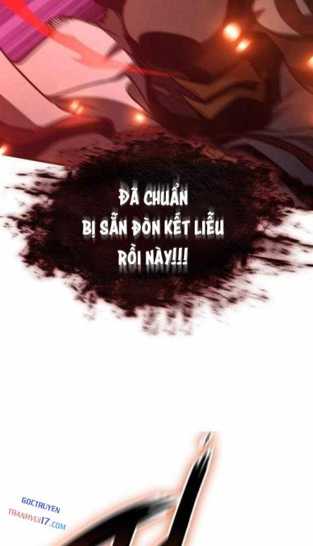 Sử Thi Valhalla - Page 58