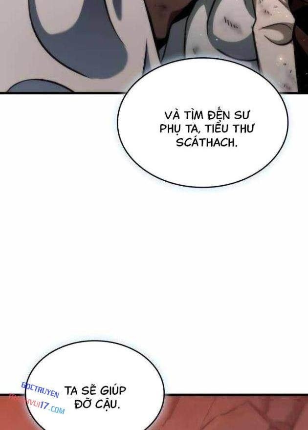 Sử Thi Valhalla - Page 80
