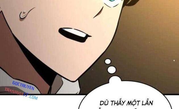 Sử Thi Valhalla - Page 8