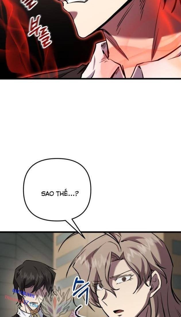 Giả Vờ Làm Kẻ Vô Dụng Ở Học Đường - Page 23