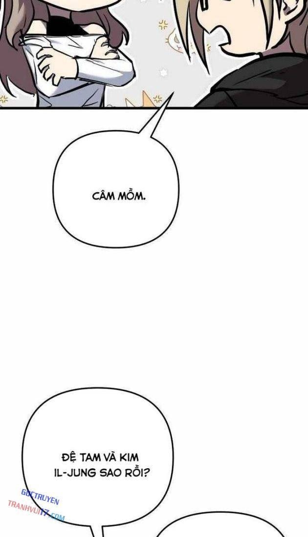 Giả Vờ Làm Kẻ Vô Dụng Ở Học Đường - Page 74