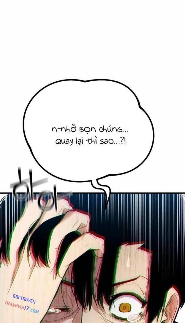 Hacker Báo Thù - Page 6