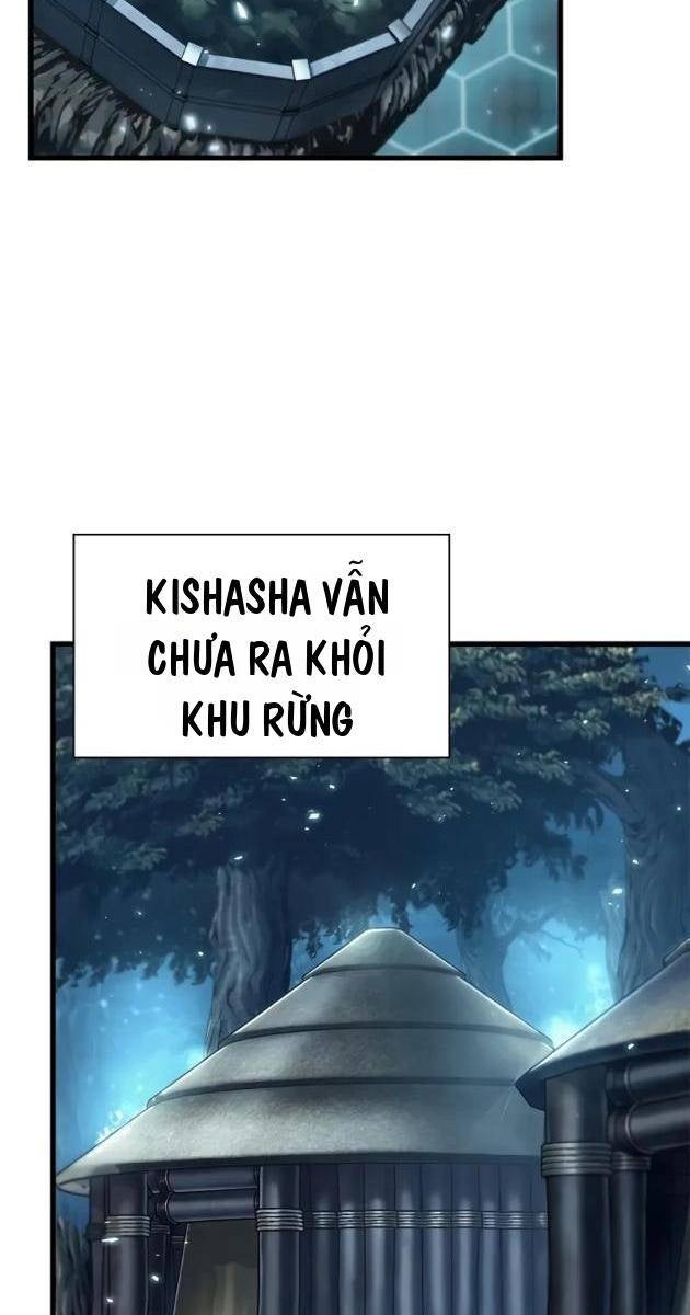 Để Ta Quay Gacha Vô Hạn - Page 17