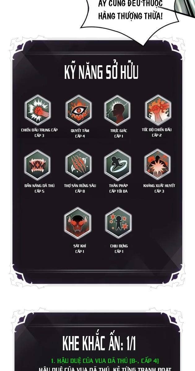 Để Ta Quay Gacha Vô Hạn - Page 82
