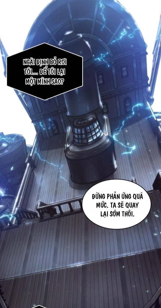 Để Ta Quay Gacha Vô Hạn - Page 27
