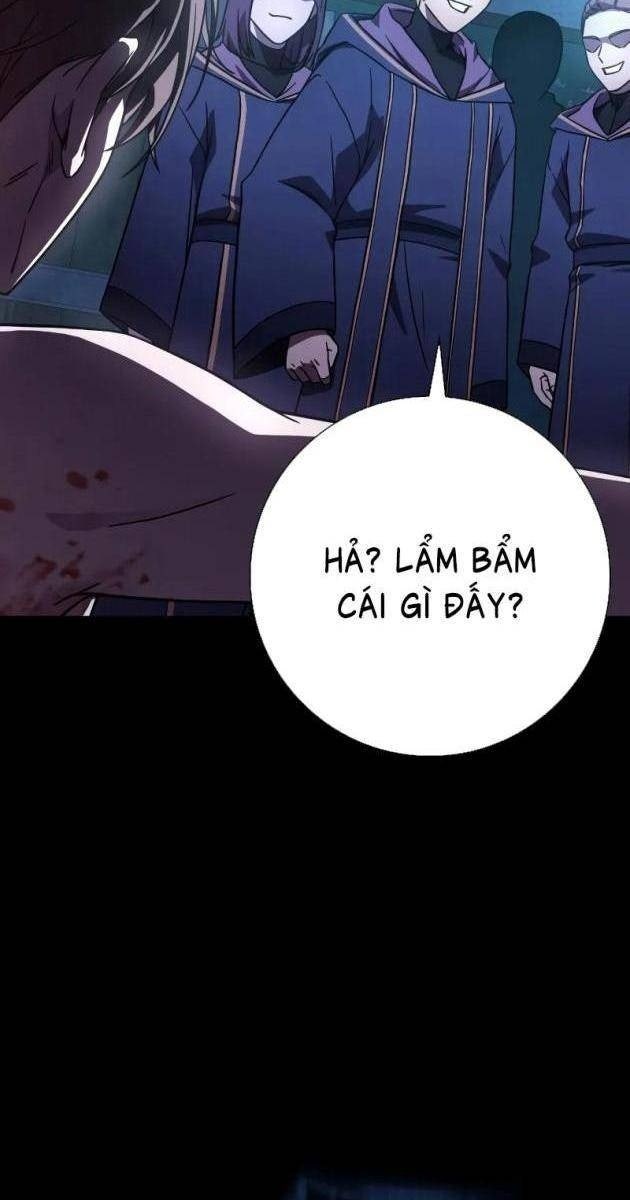 Pháp Sư Thiên Tài Đột Phá Giới Hạn - Page 87