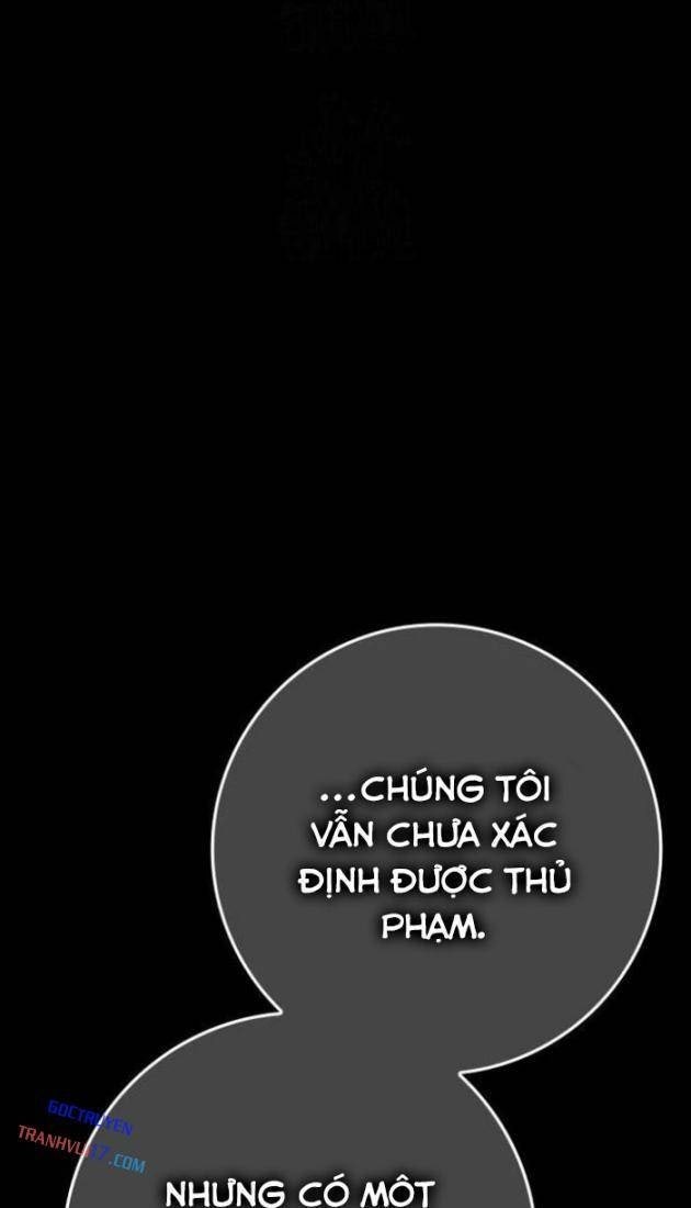 Pháp Sư Thiên Tài Đột Phá Giới Hạn - Page 10