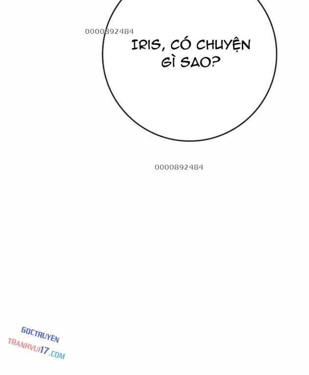 Pháp Sư Thiên Tài Đột Phá Giới Hạn - Page 142