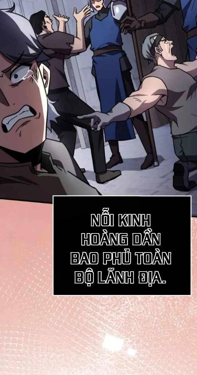 Pháp Sư Thiên Tài Đột Phá Giới Hạn - Page 115