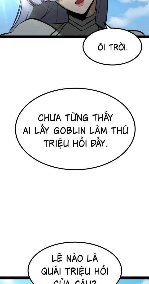 Goblin Cấp 999 - Page 114