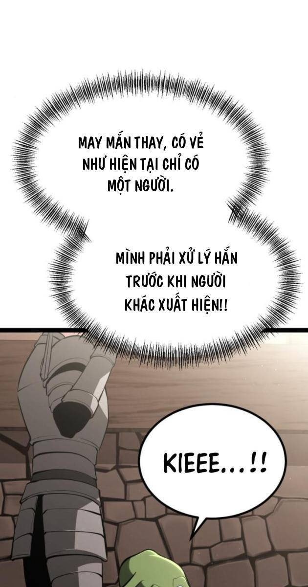 Goblin Cấp 999 - Page 11