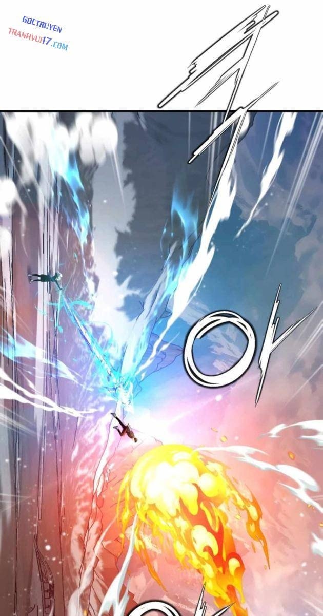 Tăng Cấp Với Các Vật Phẩm Độc Quyền Của Dungeon - Page 79