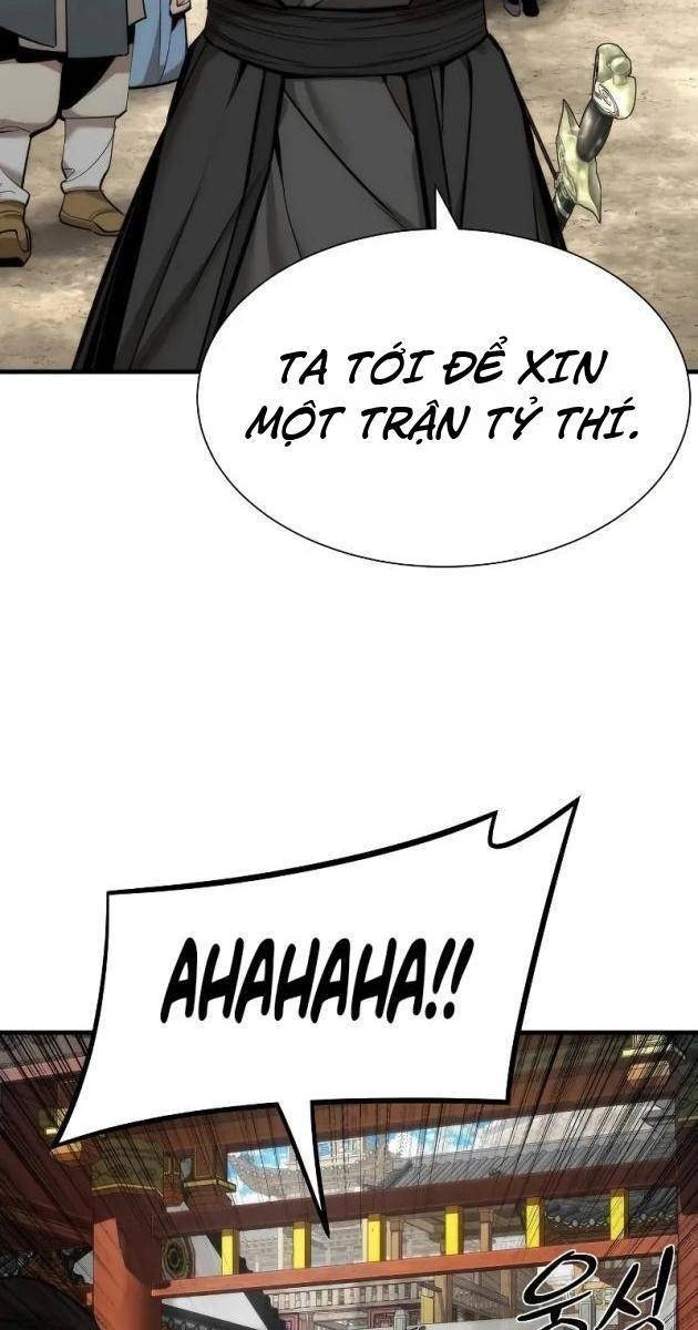 Tôi Hồi Sinh Vào Cuốn Truyện Tu Tiên - Page 142