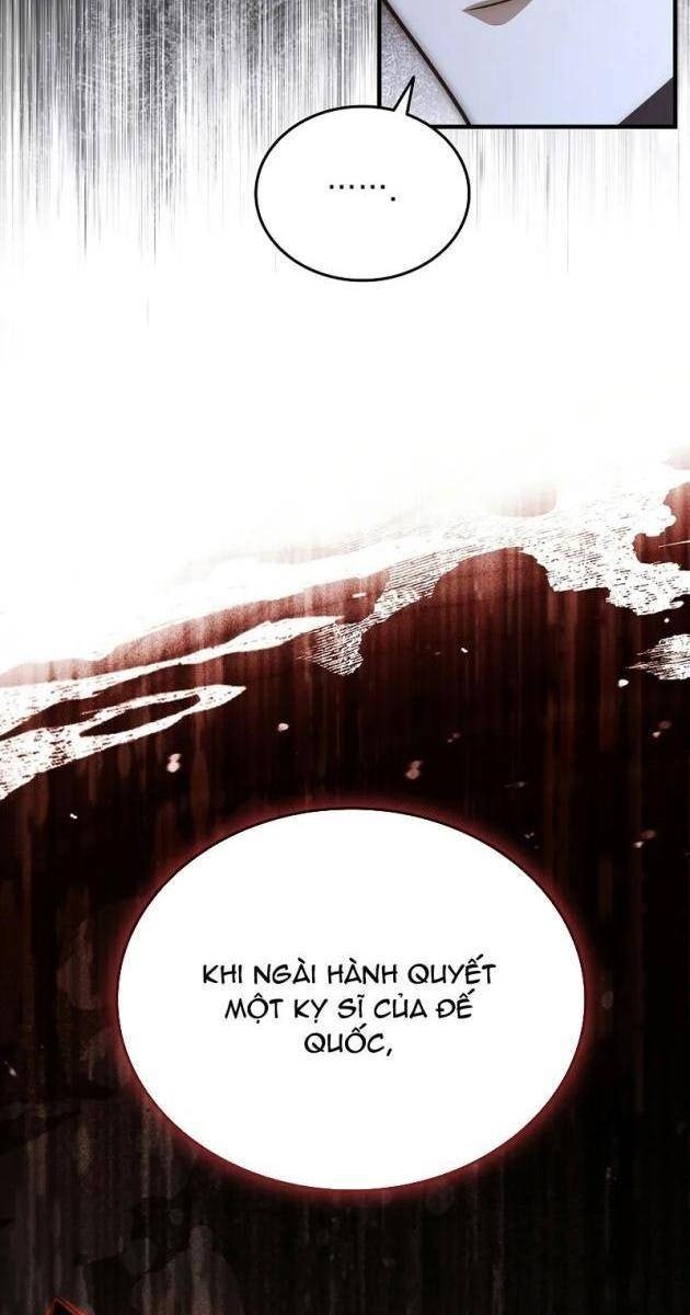 Tam Hoàng Tử Của Vong Quốc Hồi Quy - Page 19