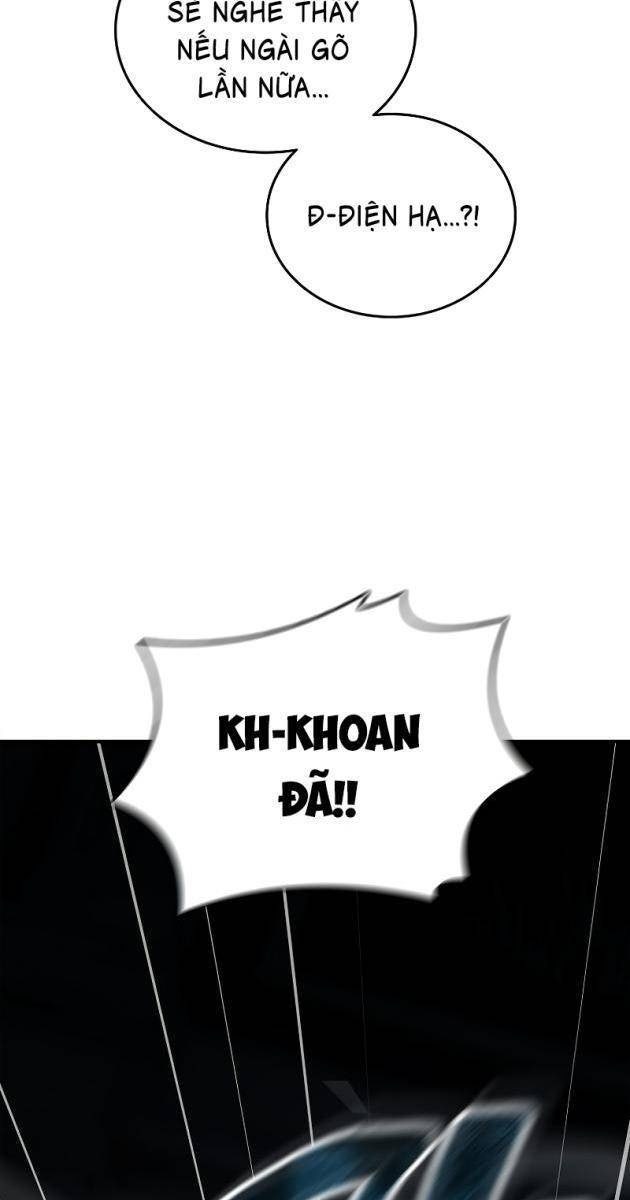 Tam Hoàng Tử Của Vong Quốc Hồi Quy - Page 87