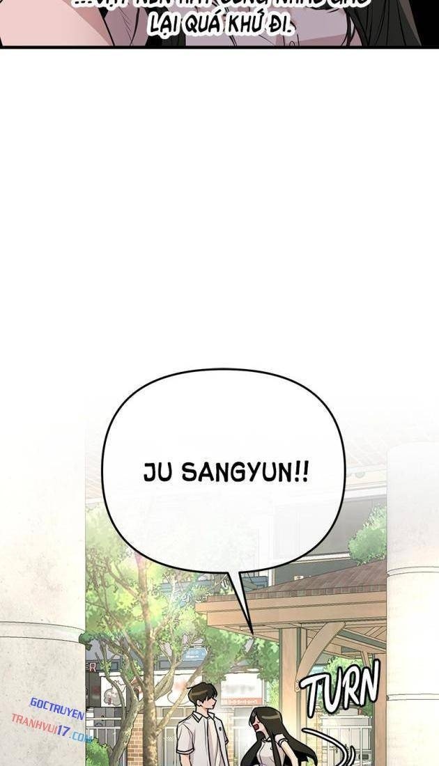 Trở Về Bên Chanbi - Page 11