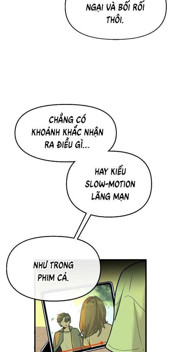 Trở Về Bên Chanbi - Page 106