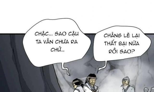 Ma Chiến Sĩ - Page 35