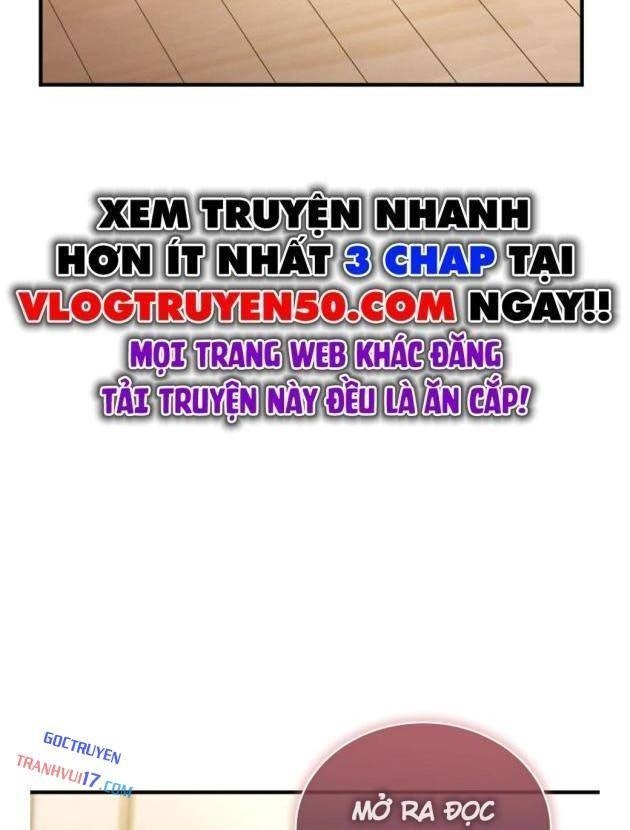 Ranker Mơ Được Nghỉ Hưu - Page 72