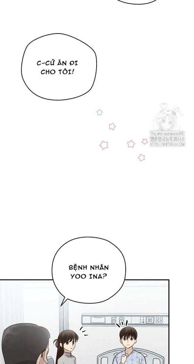 Nhật Ký Thuần Hóa Của Linh Sư Cấp S - Page 16