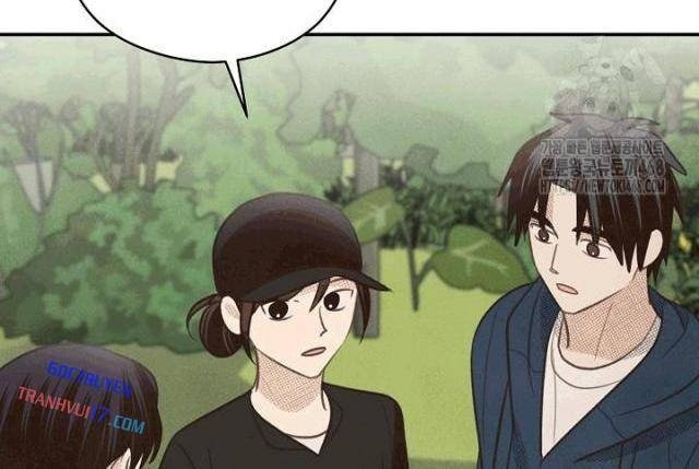 Nhật Ký Thuần Hóa Của Linh Sư Cấp S - Page 24