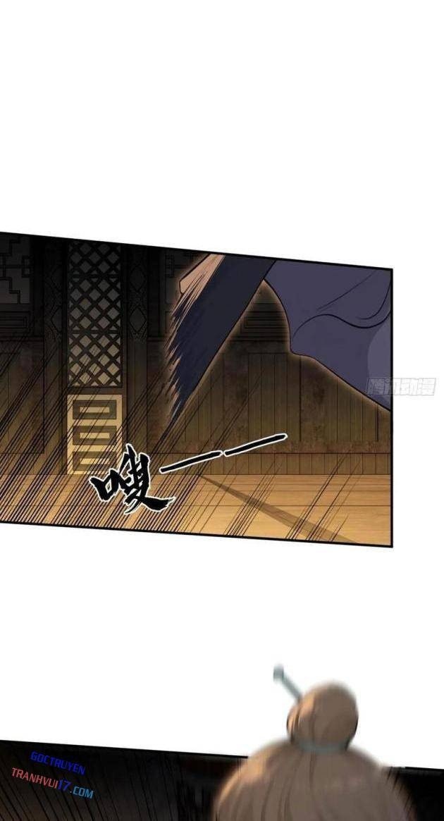 Bắt Đầu Với Sư Phụ Tuyệt Sắc Xinh Đẹp: Hệ Thống Thập Cân Phản Cốt - Page 28