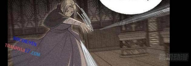 Bắt Đầu Với Sư Phụ Tuyệt Sắc Xinh Đẹp: Hệ Thống Thập Cân Phản Cốt - Page 42