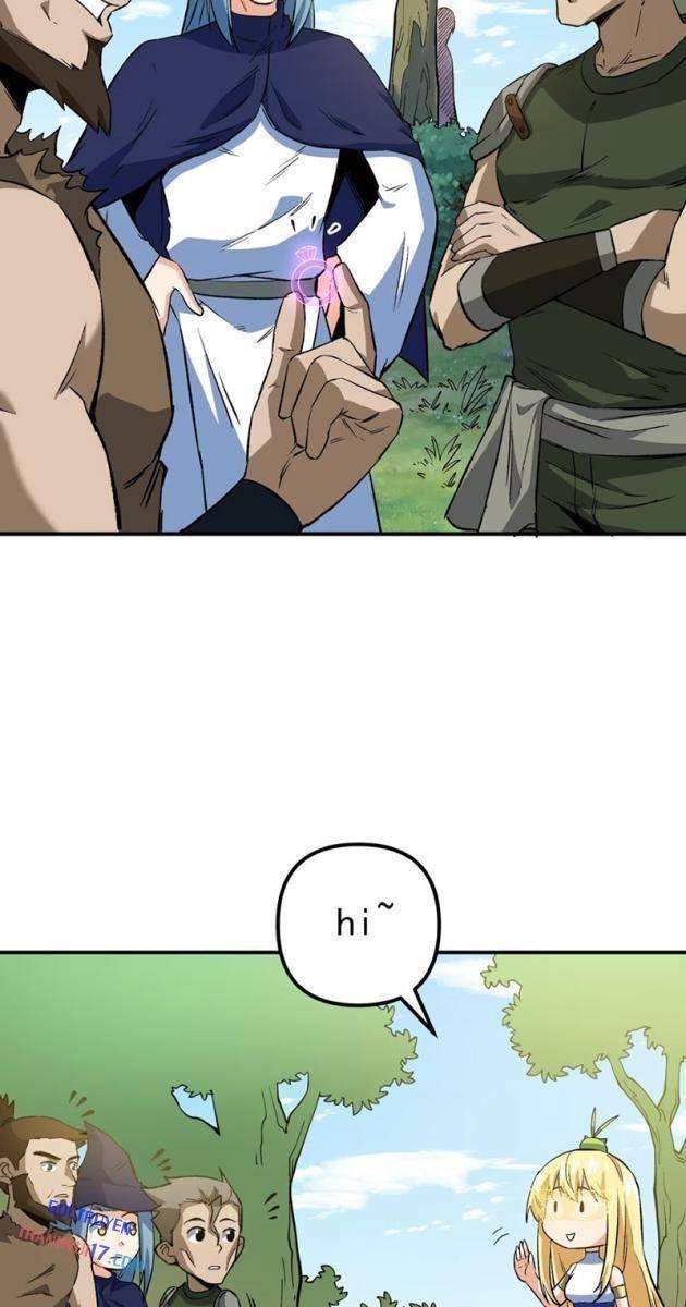 Pháp Sư Ký Sinh - Page 10