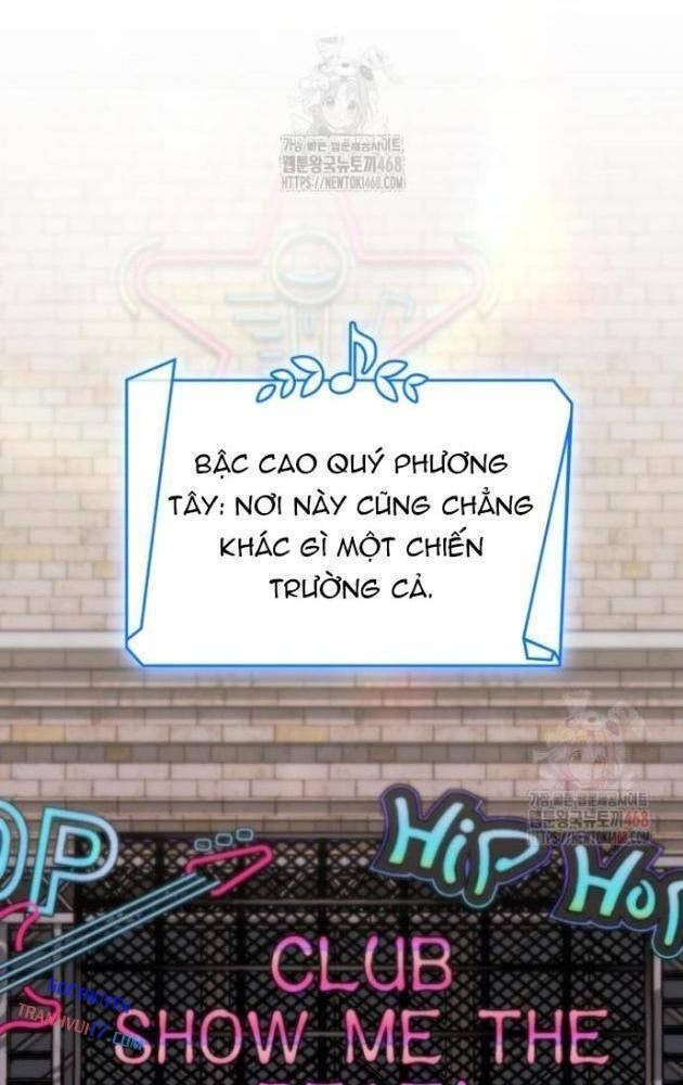 Đồng Hành Cùng Các Thiên Tài Âm Nhạc - Page 67